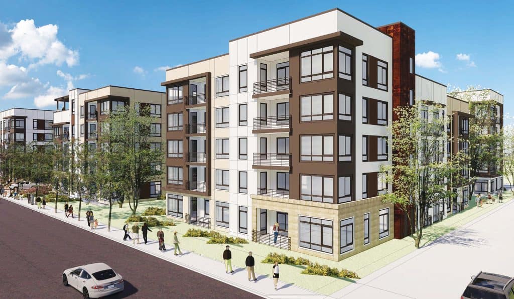 Gallery Explore Our Luxury Apartments in Orange County