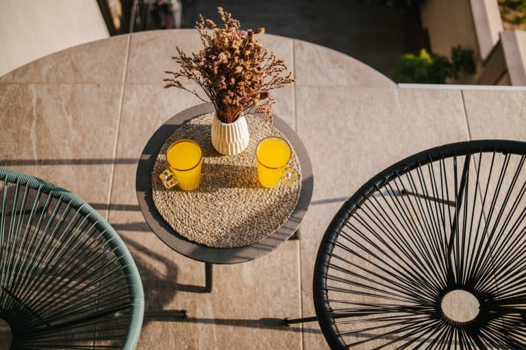 Floor Plans Studio, 1 & 2Bedroom Costa Mesa Apartments