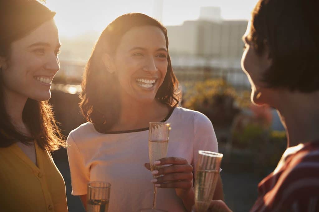 Floor Plans Studio, 1 & 2Bedroom Costa Mesa Apartments